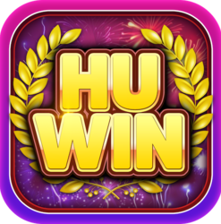 nổ hũ win